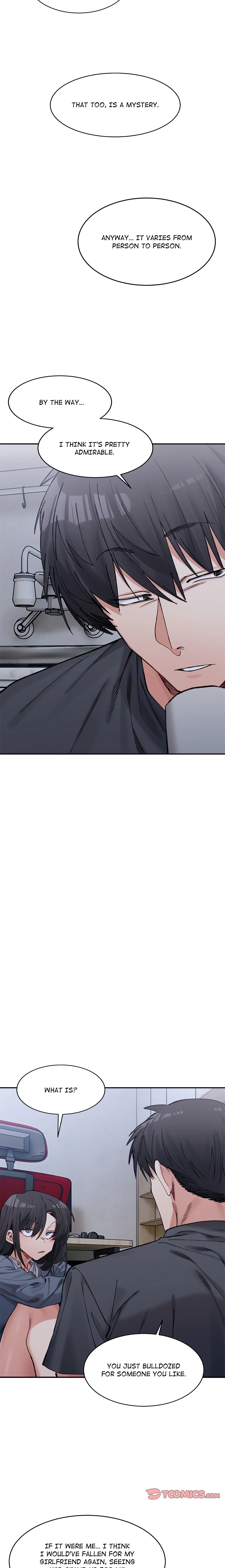 Chapter 27, page 15