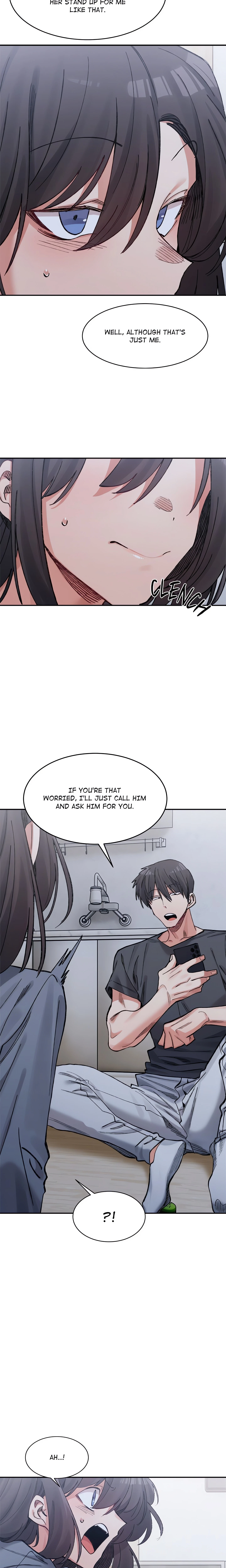 Chapter 27, page 16
