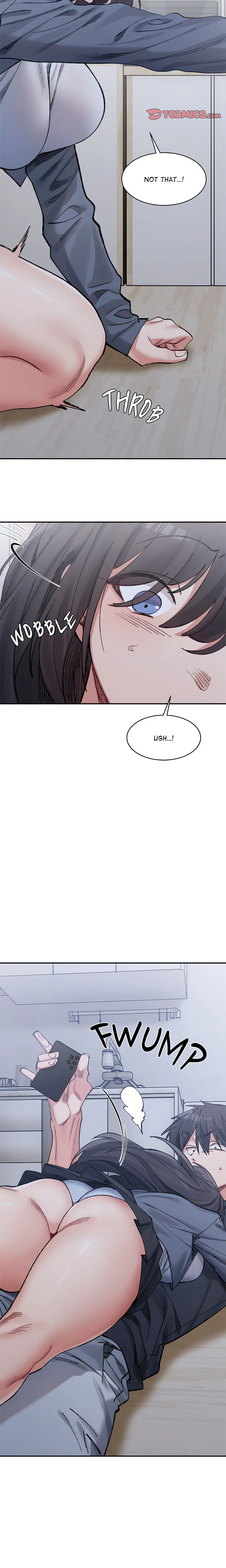 Chapter 27, page 17