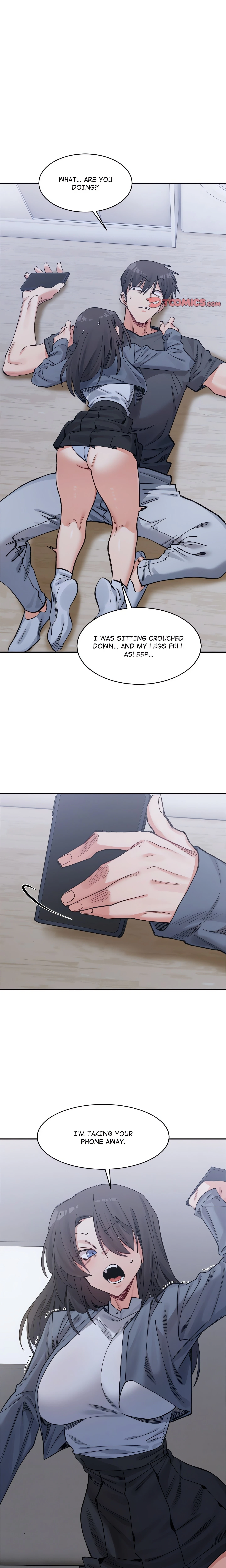 Chapter 27, page 18