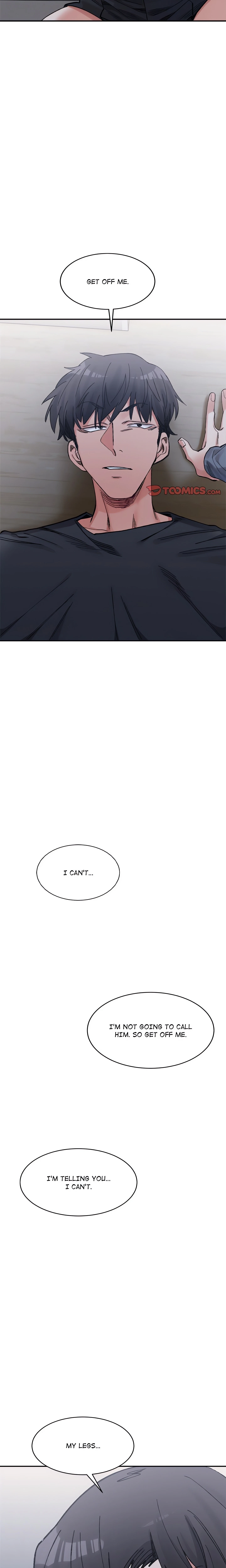 Chapter 27, page 19