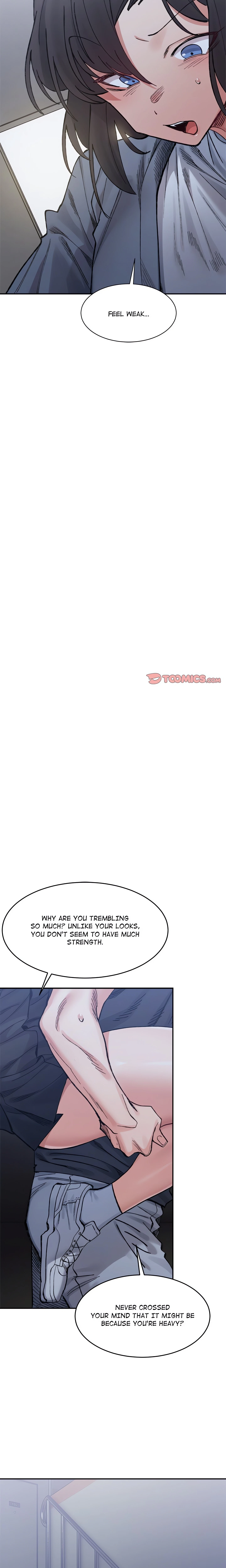 Chapter 27, page 20