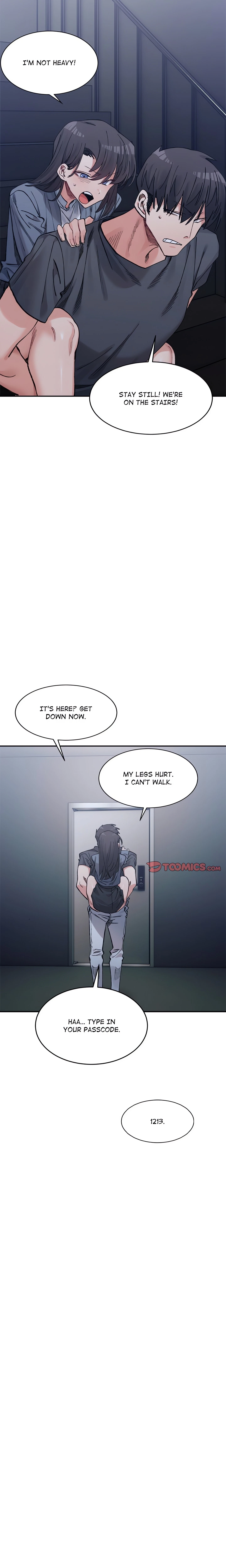 Chapter 27, page 21