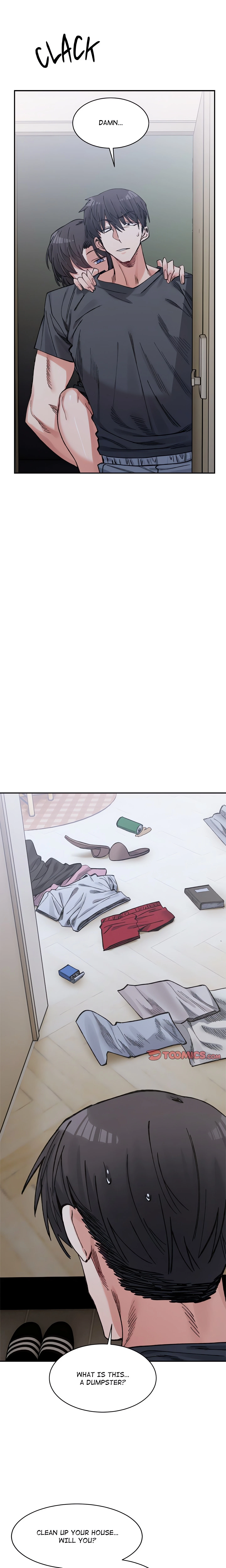Chapter 27, page 22
