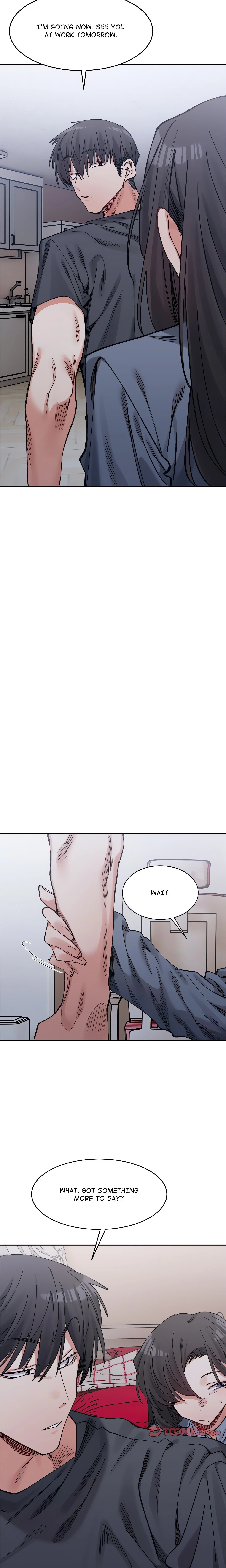 Chapter 27, page 24