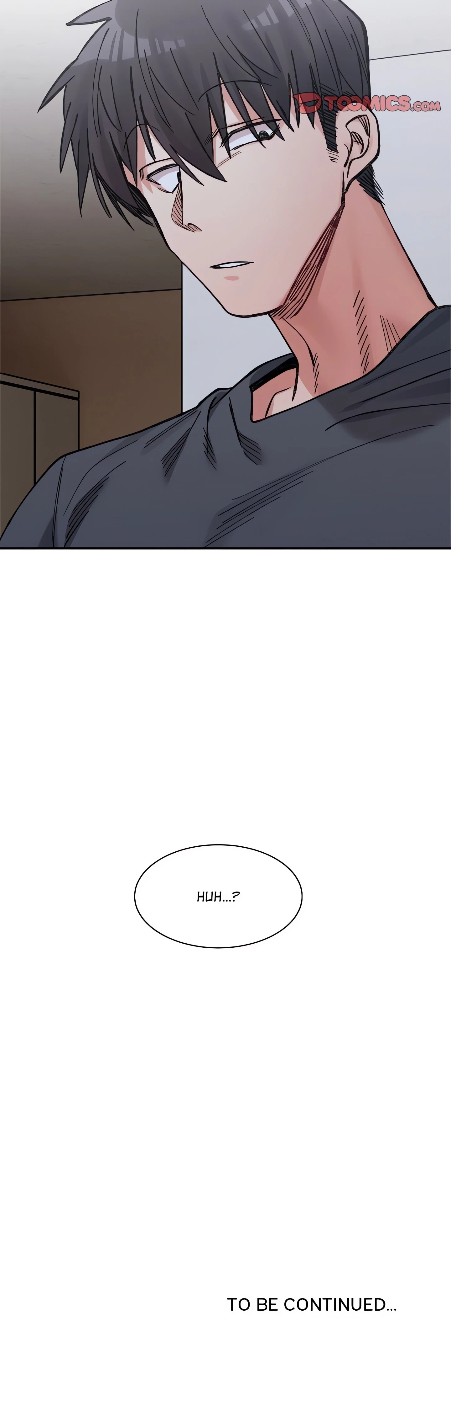 Chapter 27, page 26