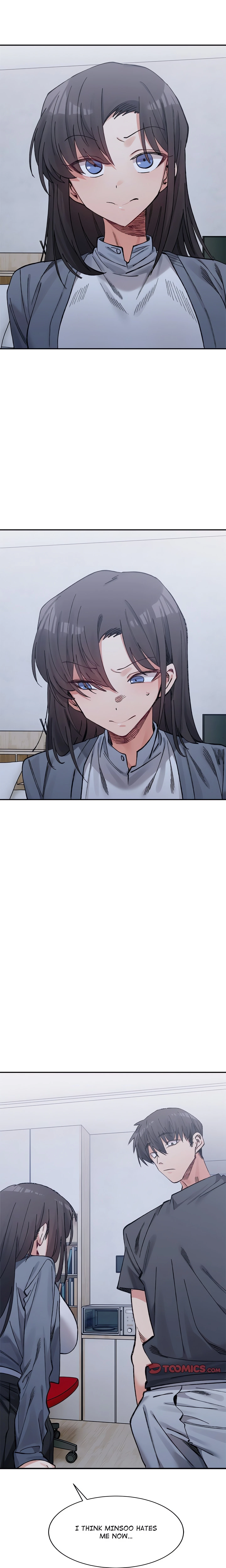 Chapter 27, page 5