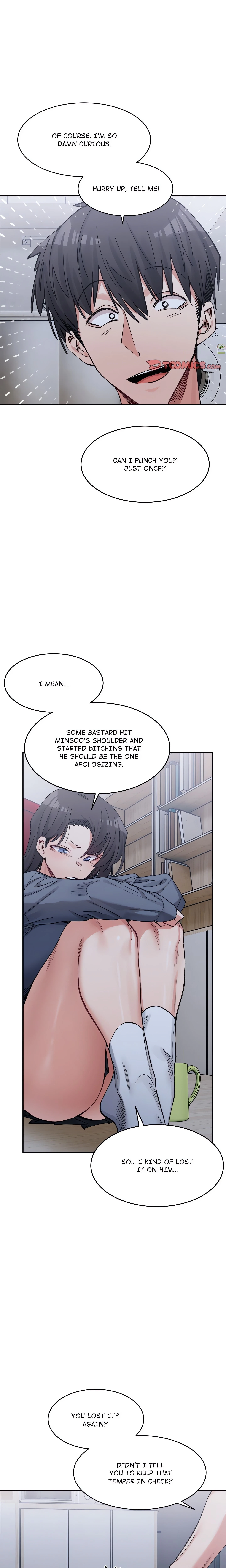 Chapter 27, page 9