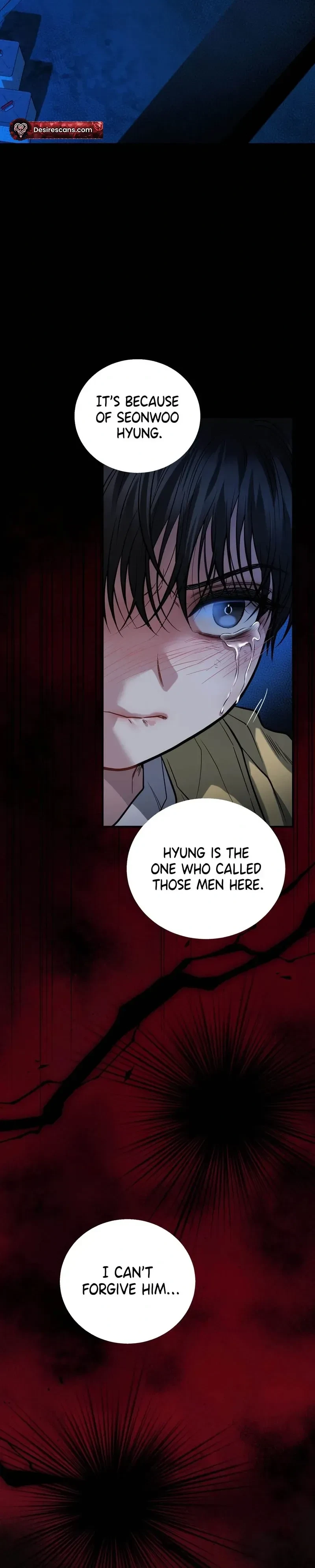 Chapter 31, page 10