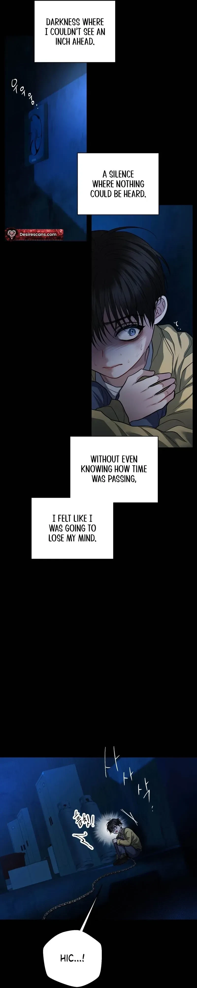 Chapter 31, page 12