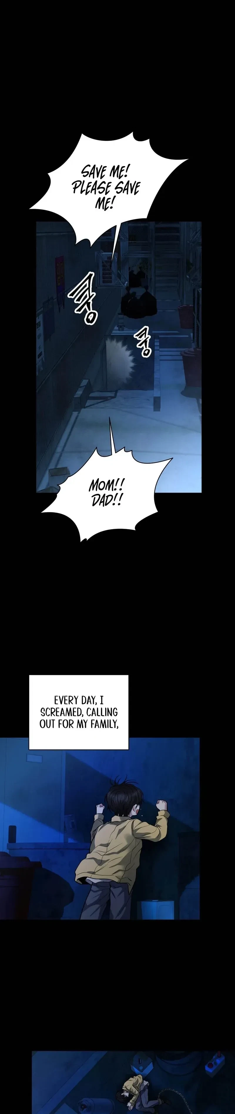 Chapter 31, page 13