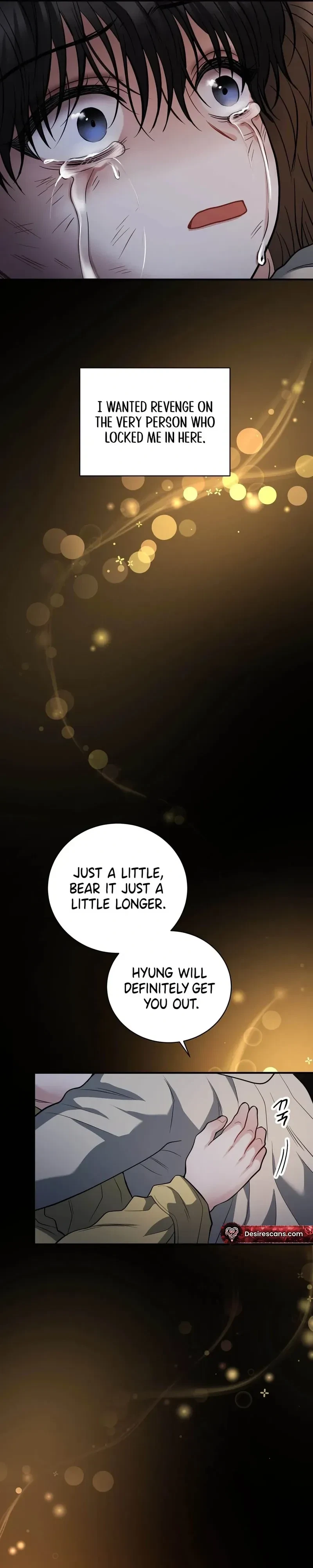 Chapter 31, page 25