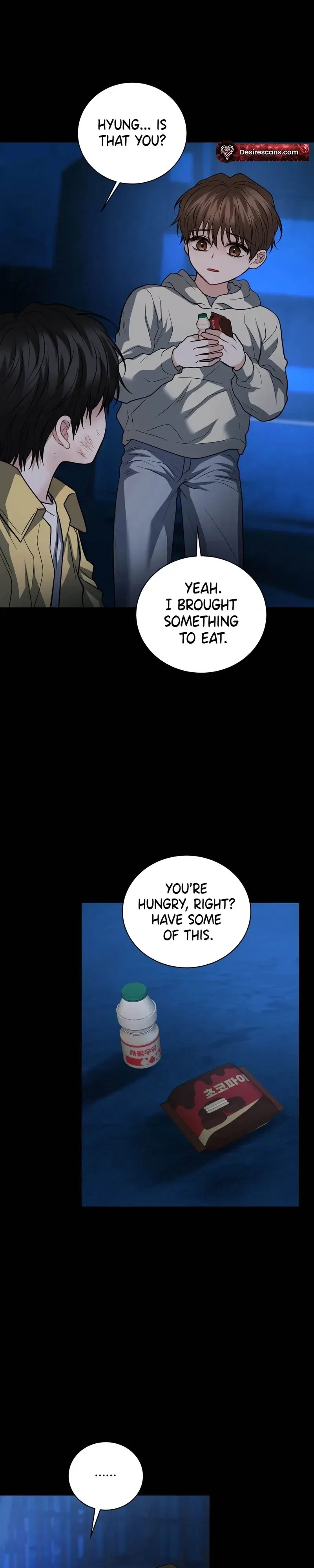 Chapter 31, page 35