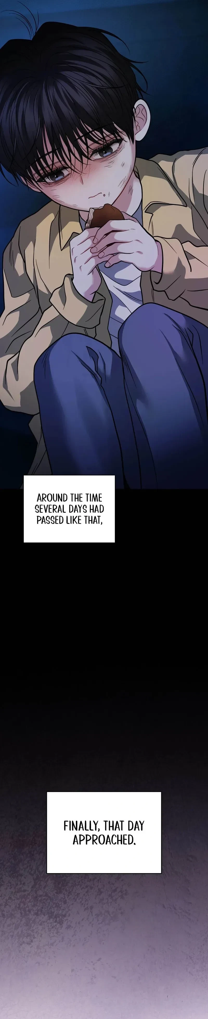 Chapter 31, page 39