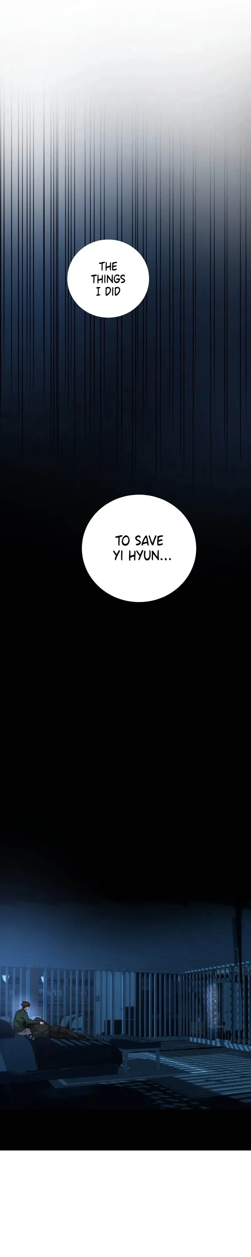 Chapter 31, page 7