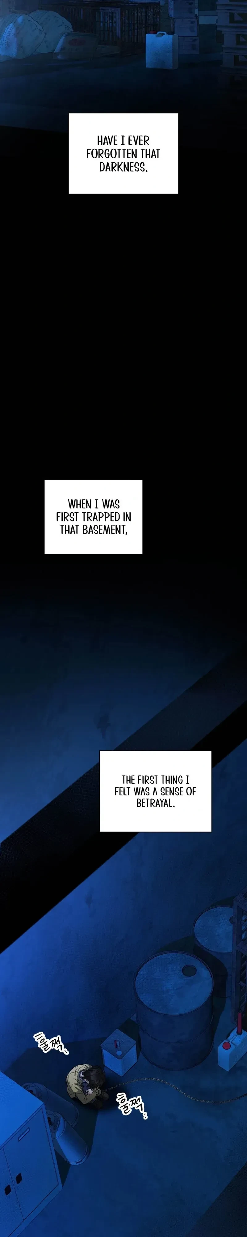 Chapter 31, page 9