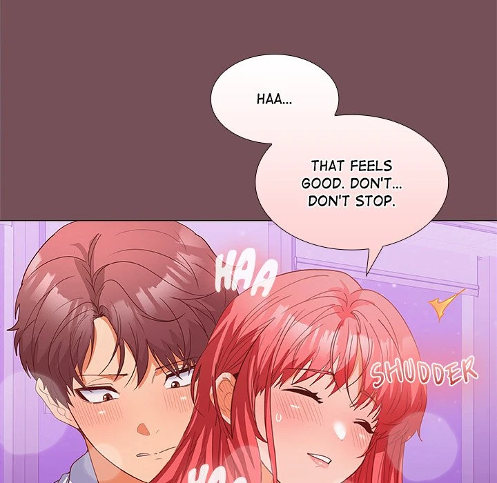 Chapter 15, page 100