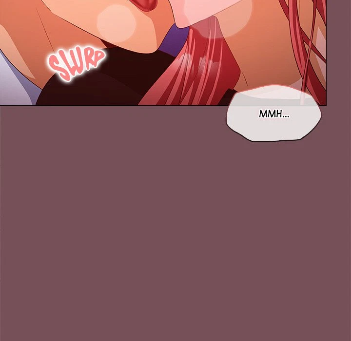 Chapter 15, page 103