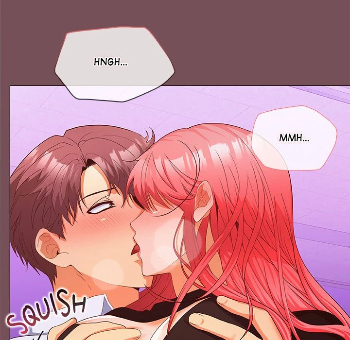 Chapter 15, page 104
