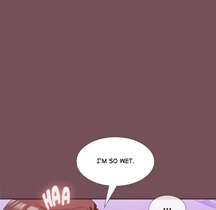 Chapter 15, page 106