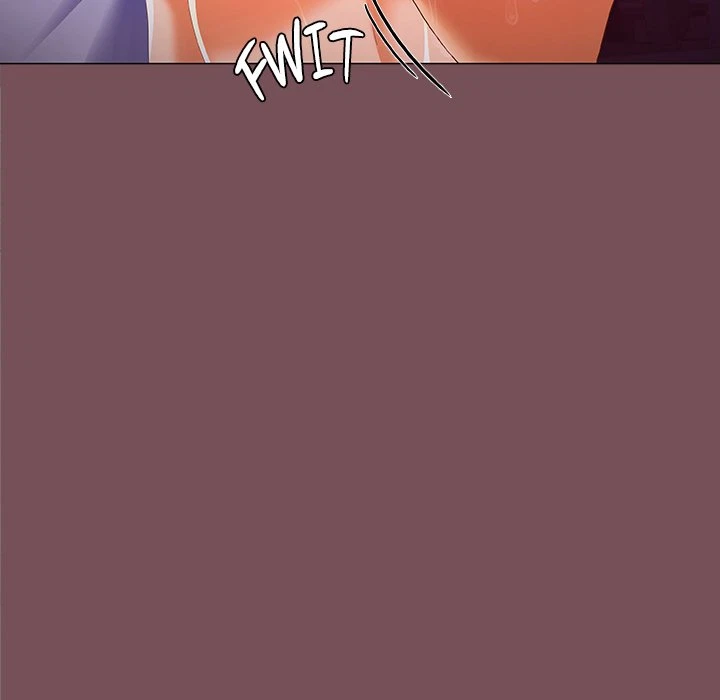 Chapter 15, page 108