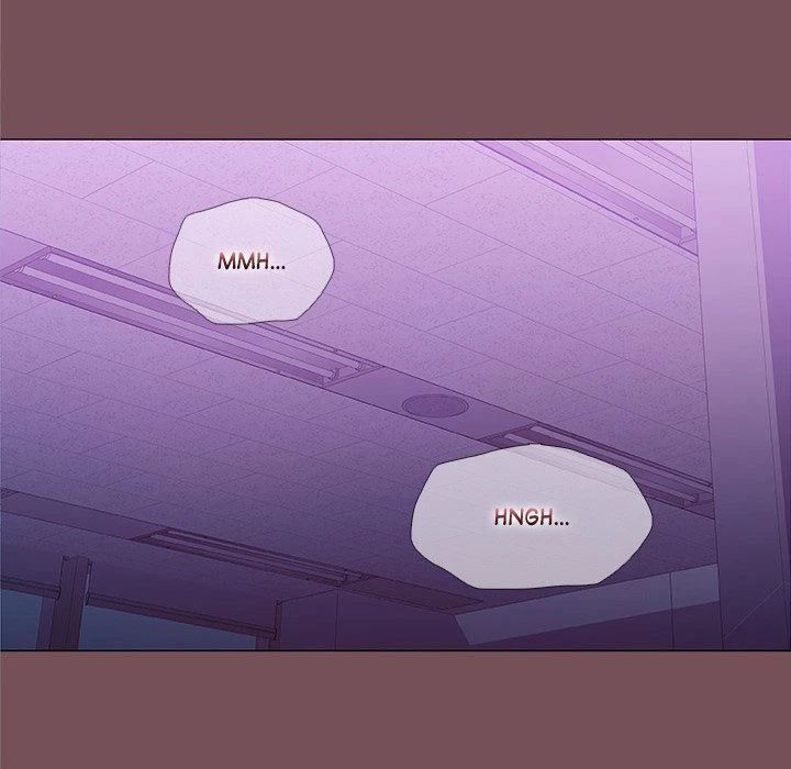 Chapter 15, page 109