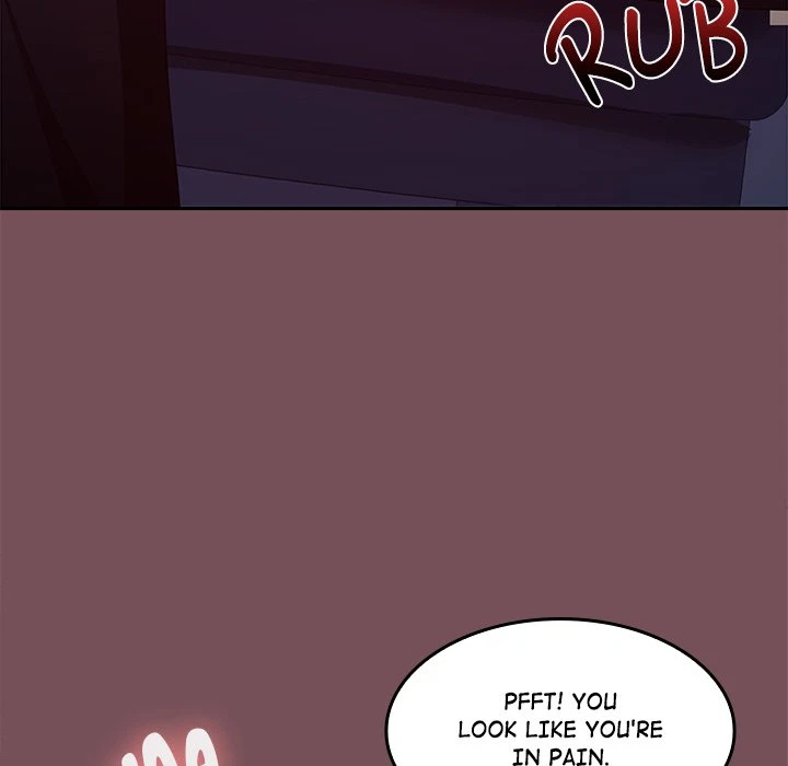 Chapter 15, page 11