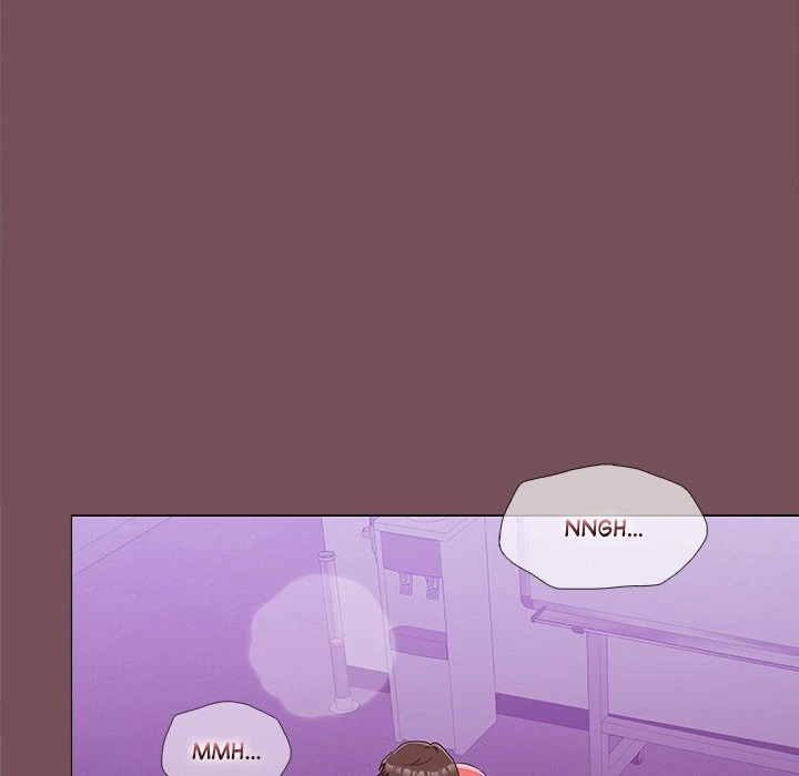 Chapter 15, page 113
