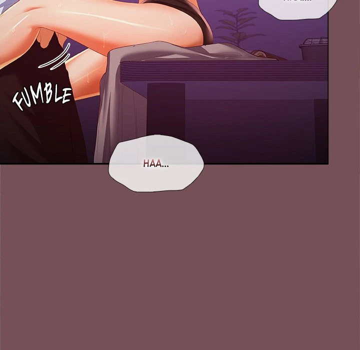 Chapter 15, page 116