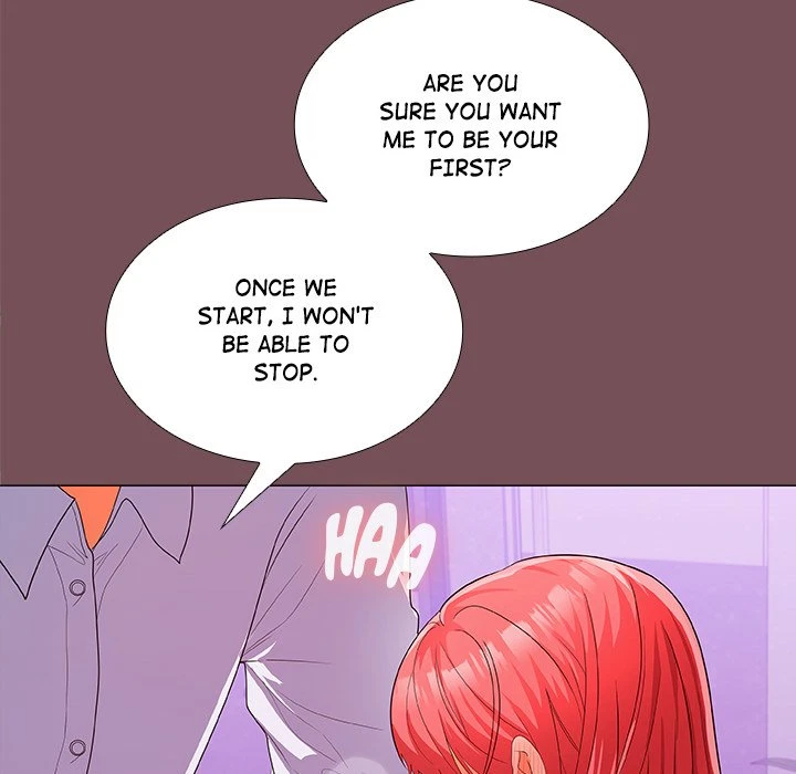 Chapter 15, page 119