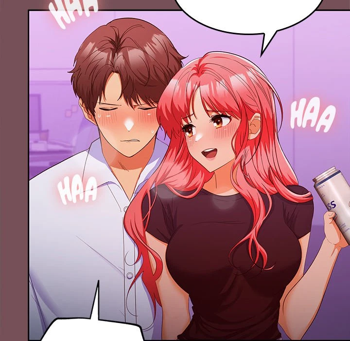 Chapter 15, page 12