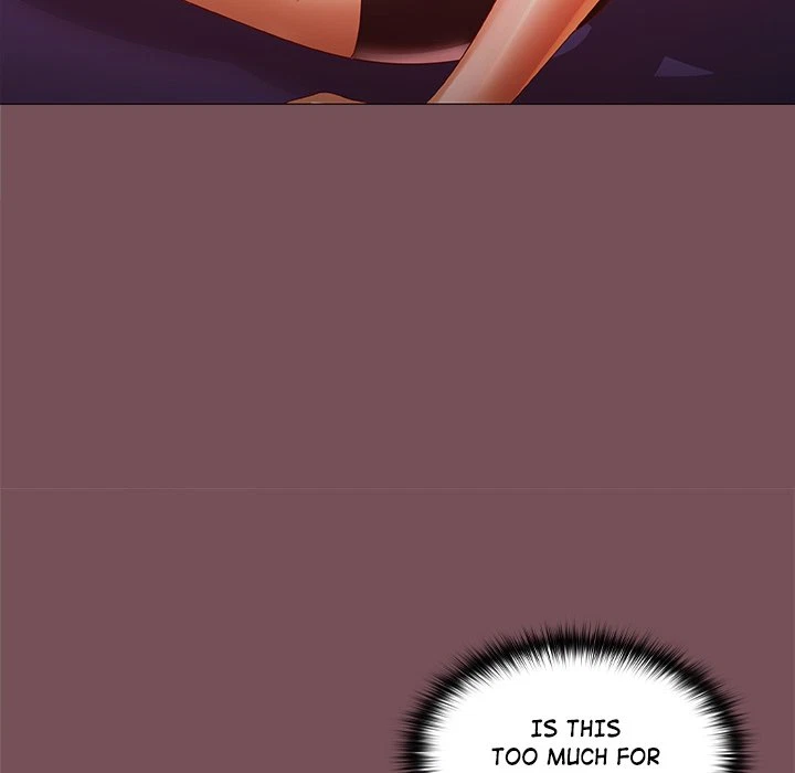 Chapter 15, page 121