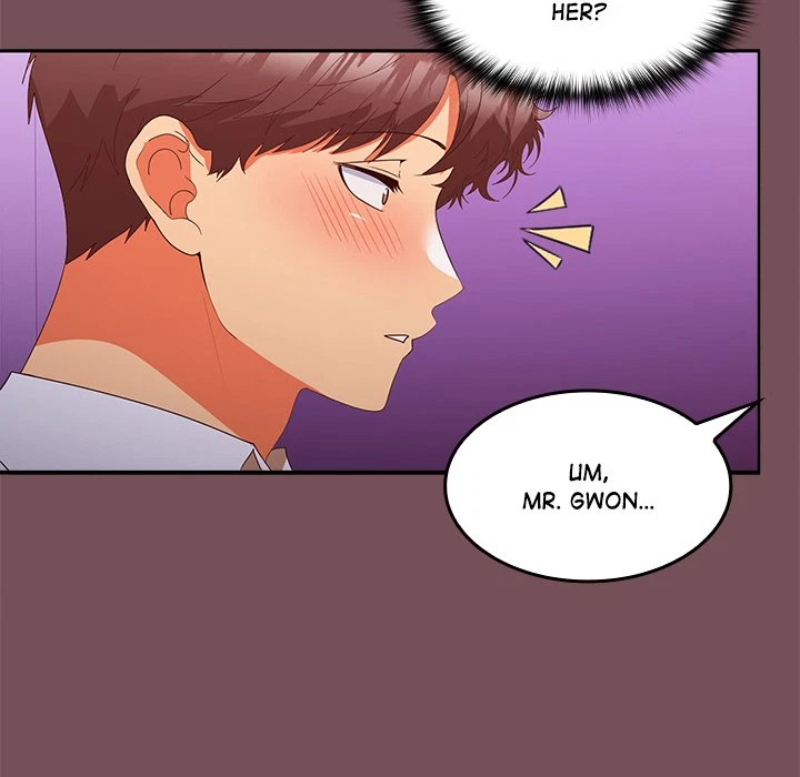 Chapter 15, page 122