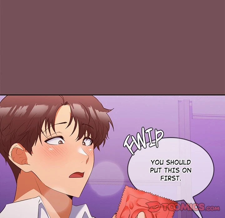 Chapter 15, page 123