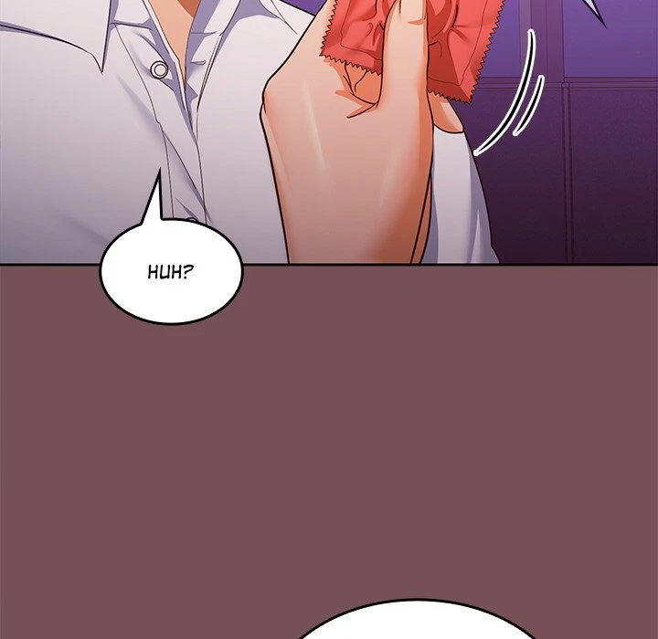 Chapter 15, page 124