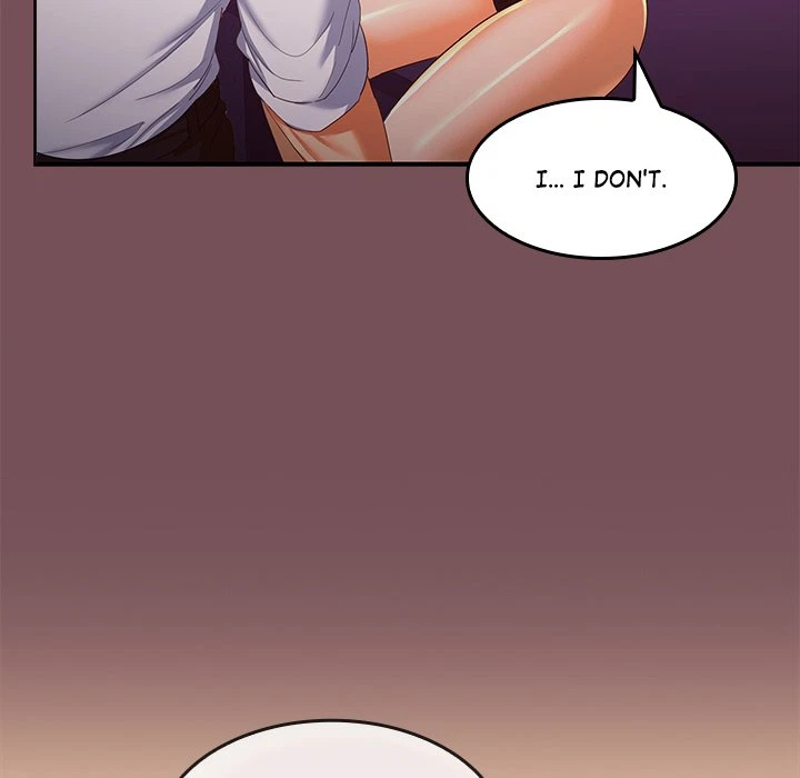 Chapter 15, page 126