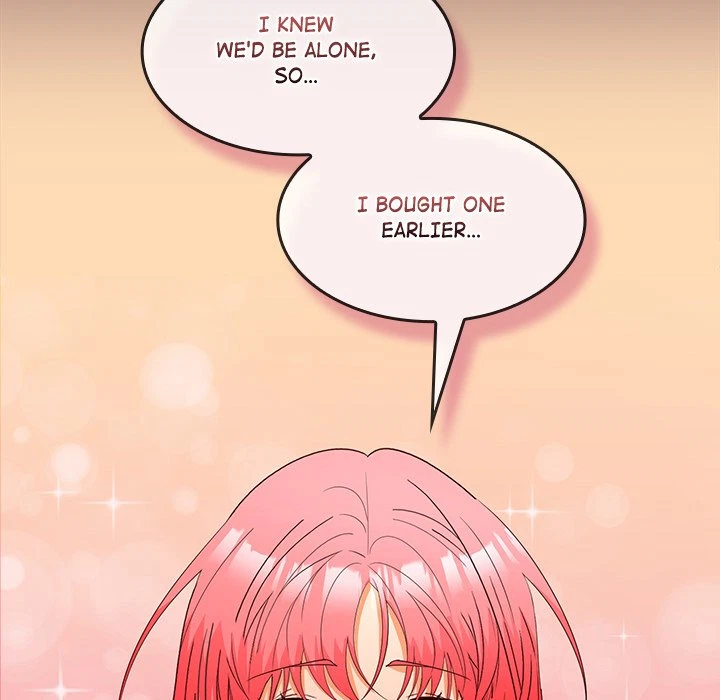 Chapter 15, page 127
