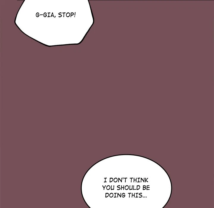 Chapter 15, page 13