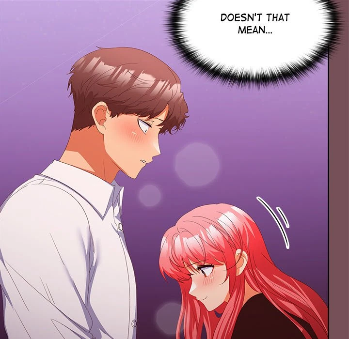 Chapter 15, page 130