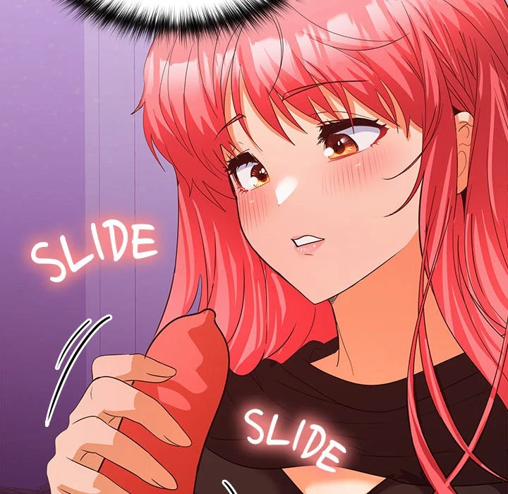 Chapter 15, page 132