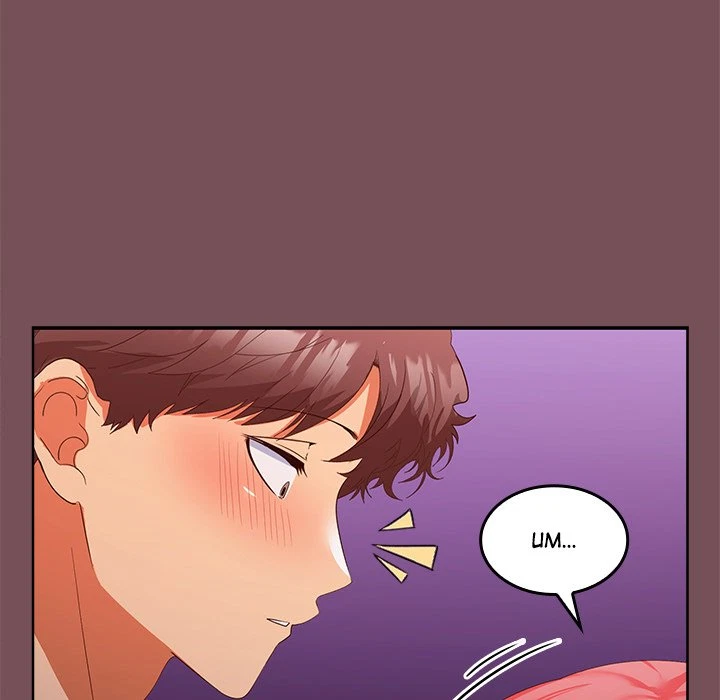 Chapter 15, page 134