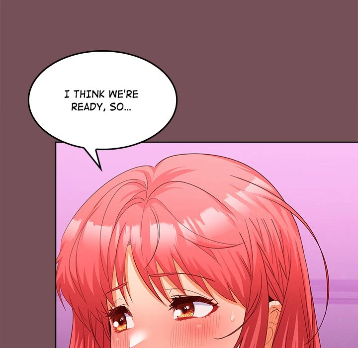 Chapter 15, page 136