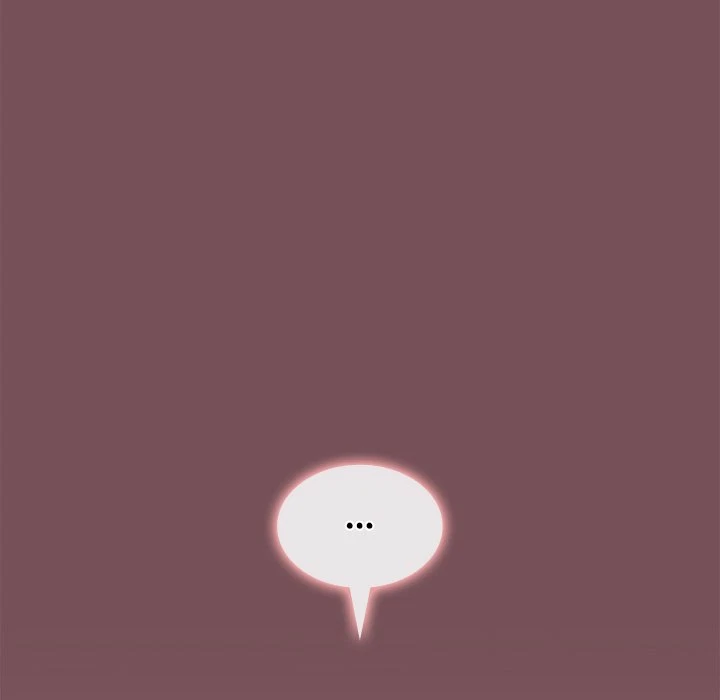 Chapter 15, page 138