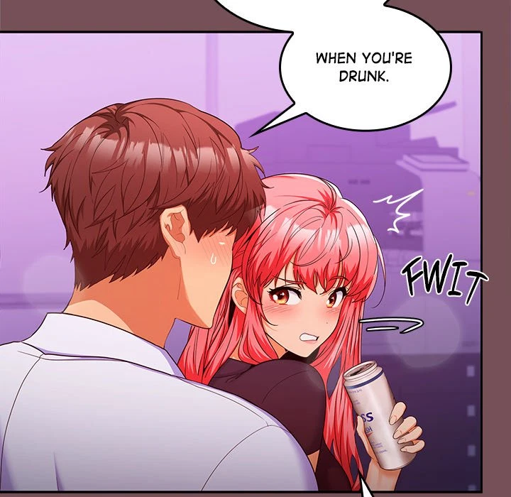 Chapter 15, page 14