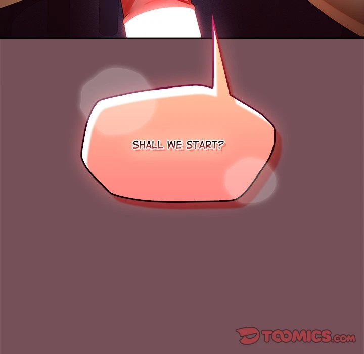 Chapter 15, page 141