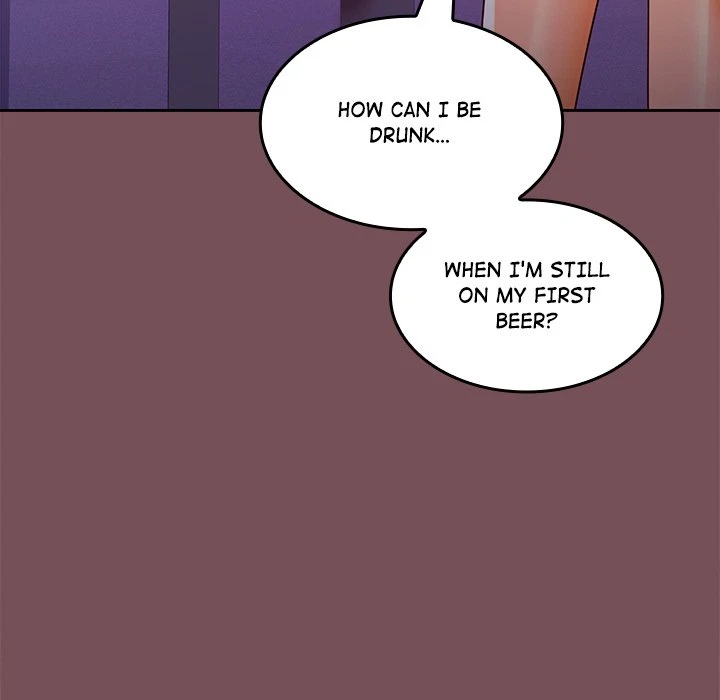 Chapter 15, page 18