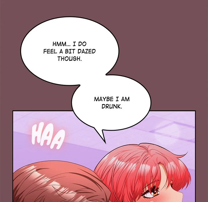 Chapter 15, page 19