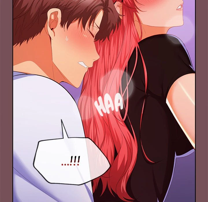 Chapter 15, page 20