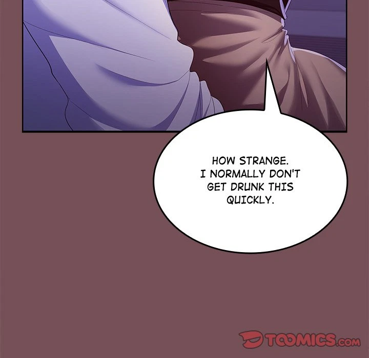 Chapter 15, page 21