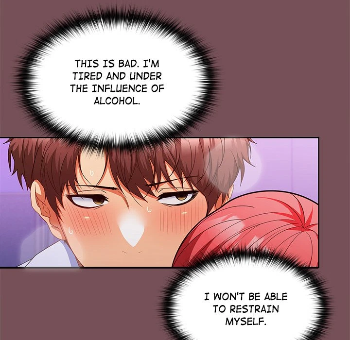 Chapter 15, page 22